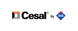 Cesal